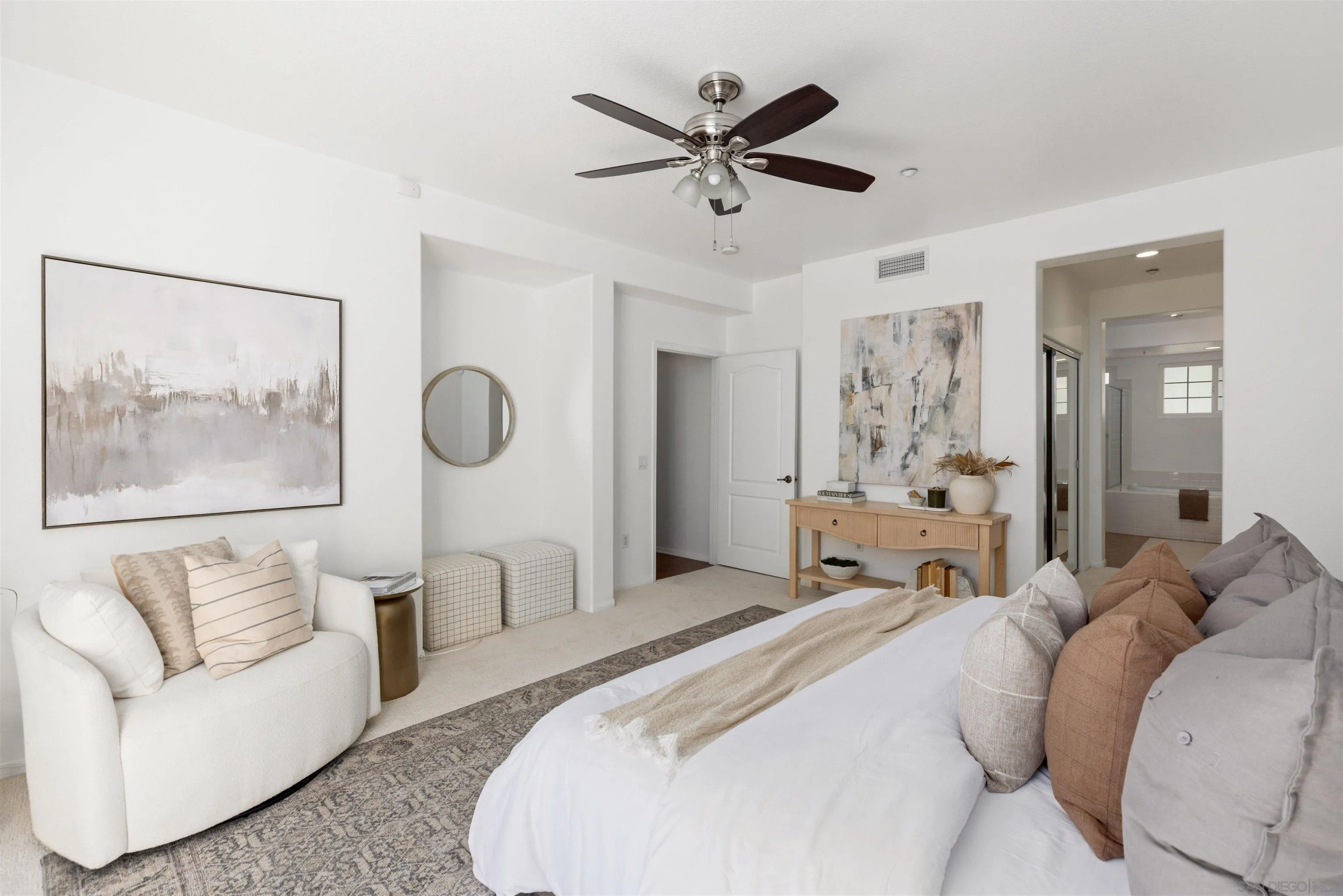 817 Kalpati Cir Unit 310