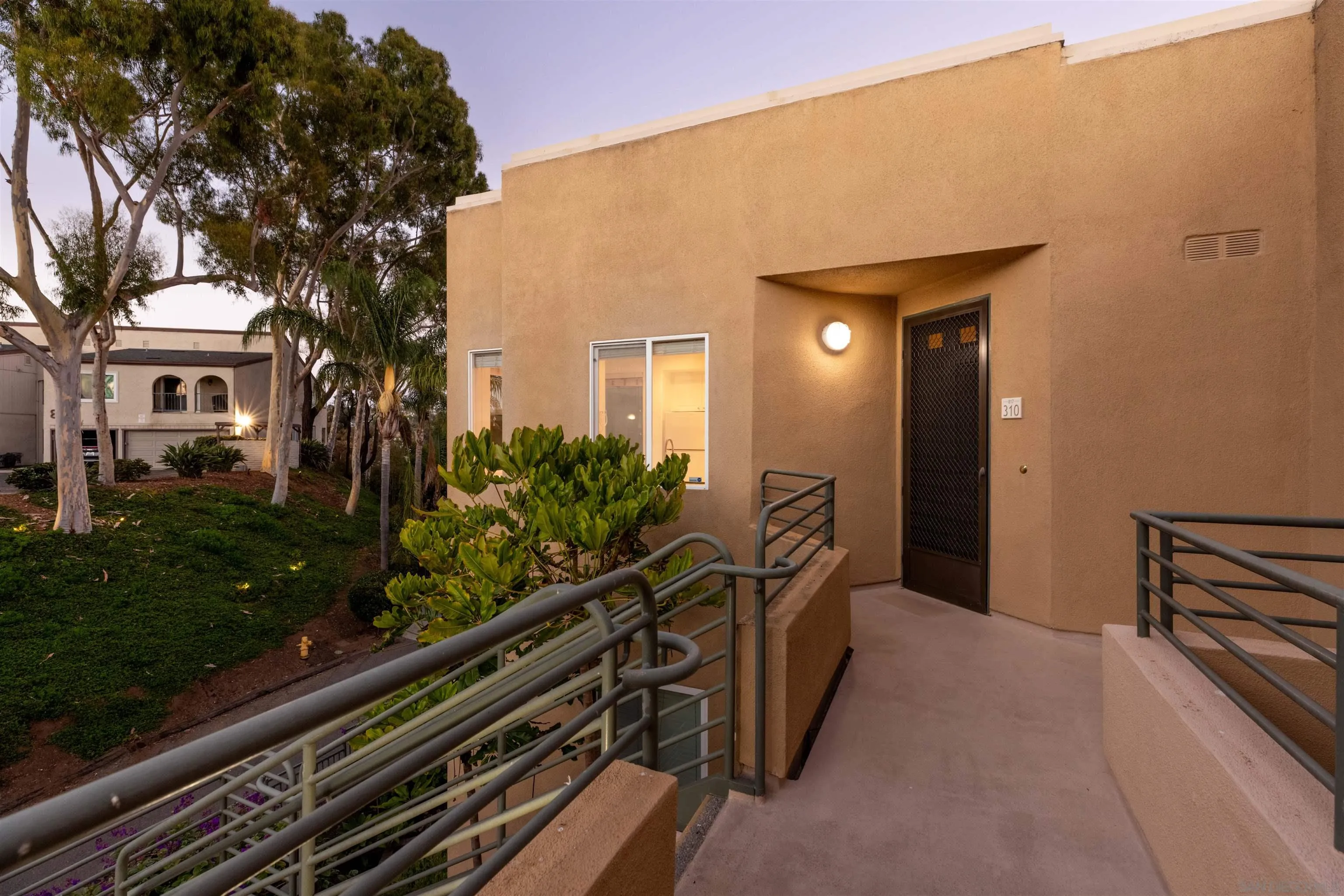 817 Kalpati Cir Unit 310