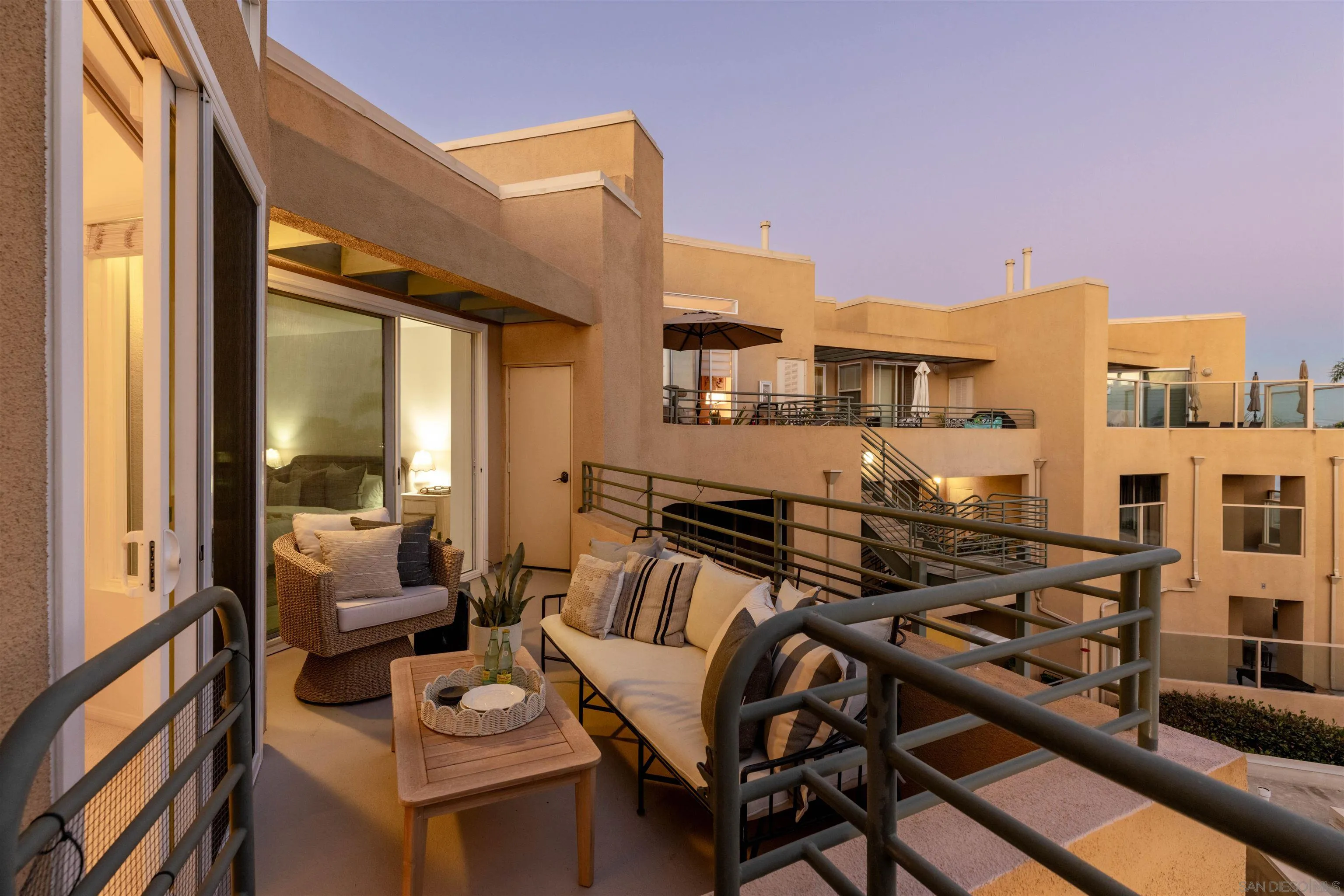 817 Kalpati Cir Unit 310