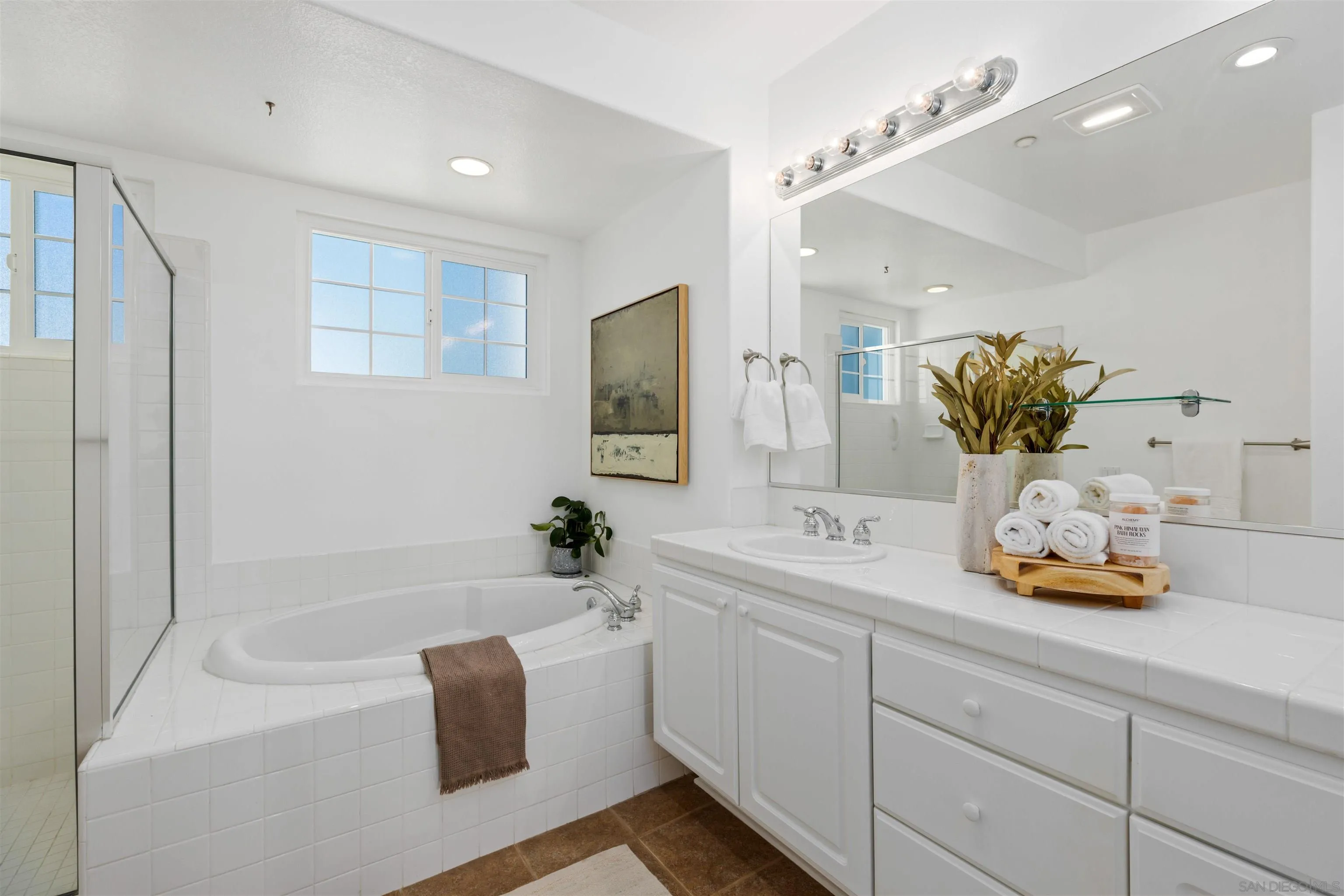 817 Kalpati Cir Unit 310