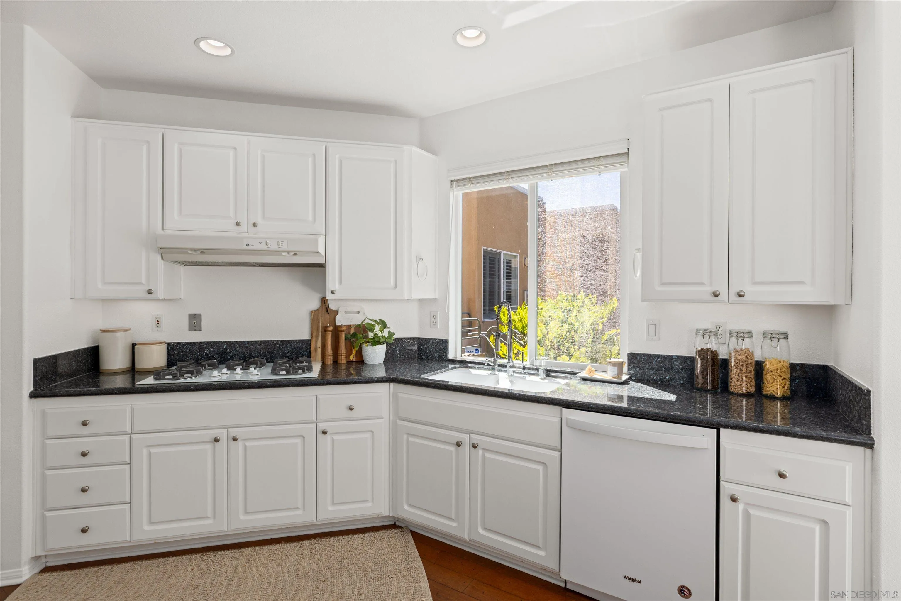 817 Kalpati Cir Unit 310