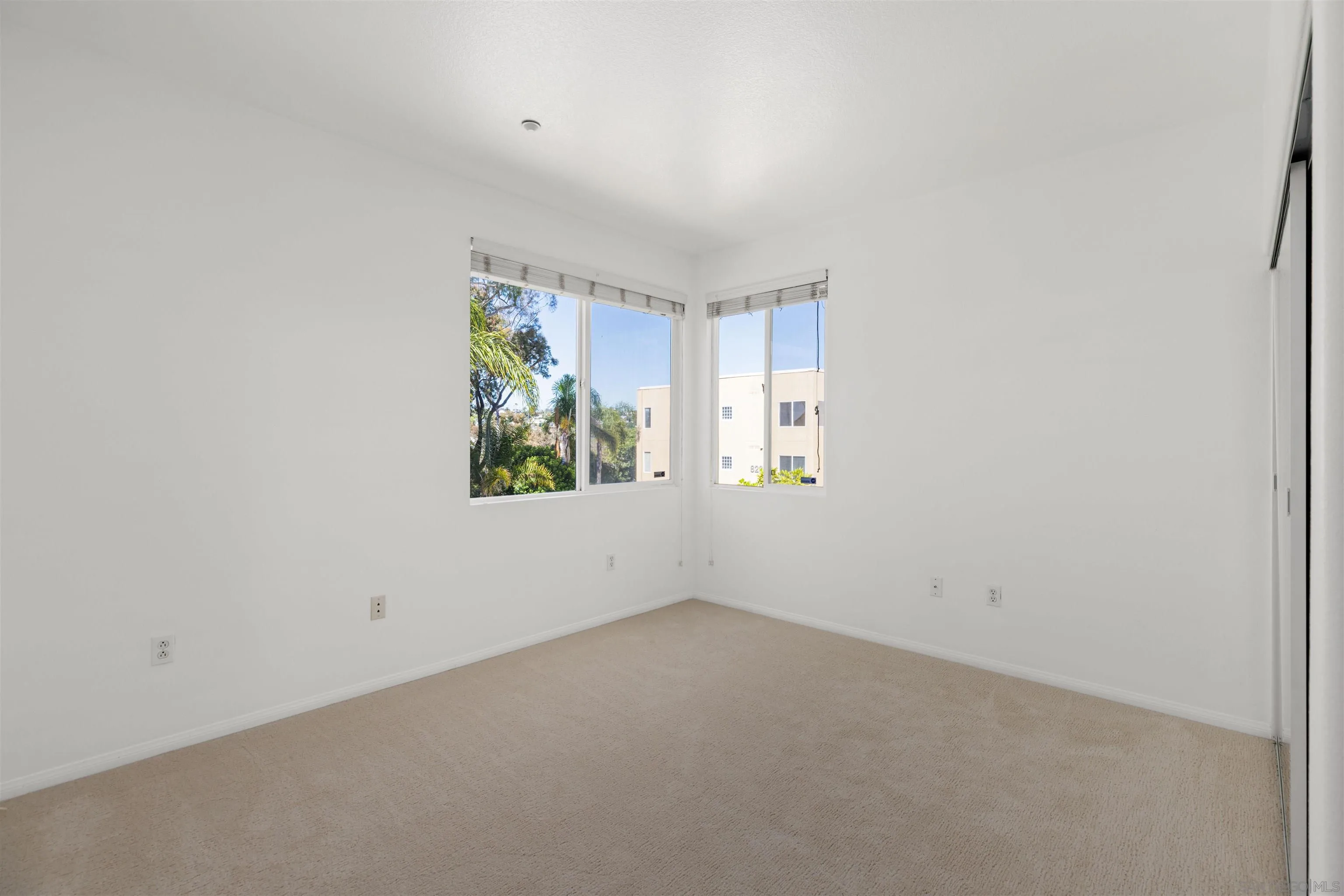 817 Kalpati Cir Unit 310