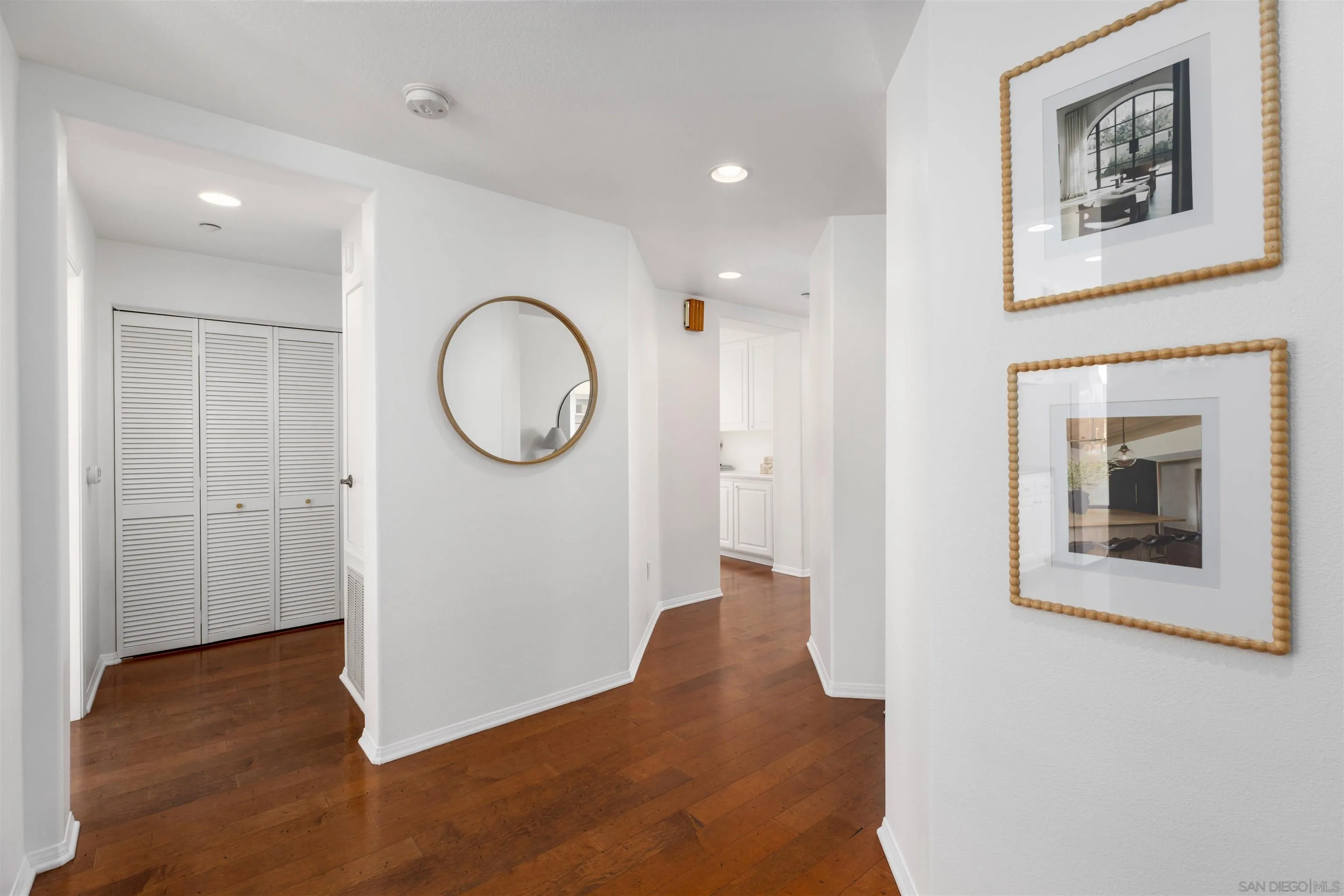 817 Kalpati Cir Unit 310