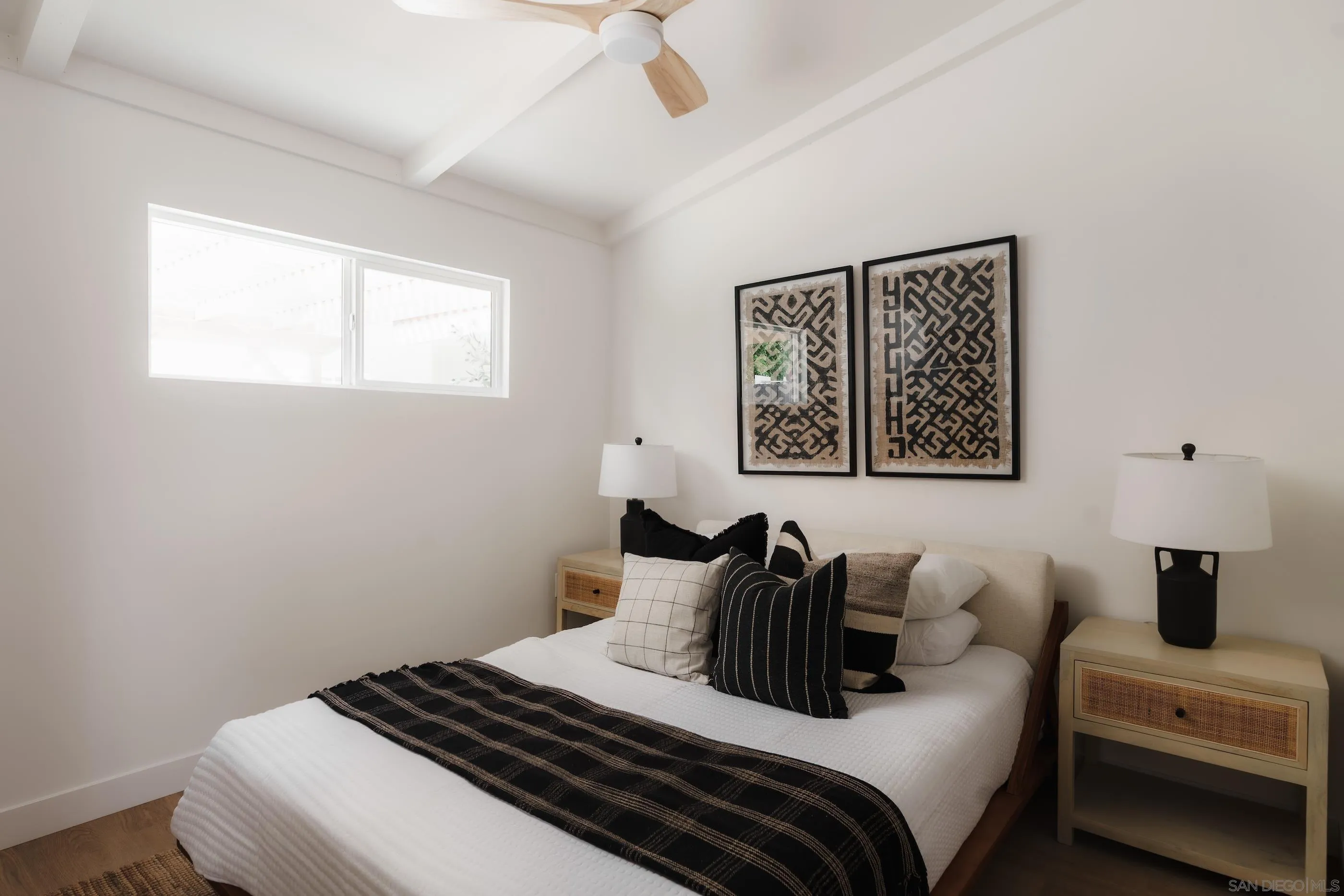 2806 Mission Village Dr