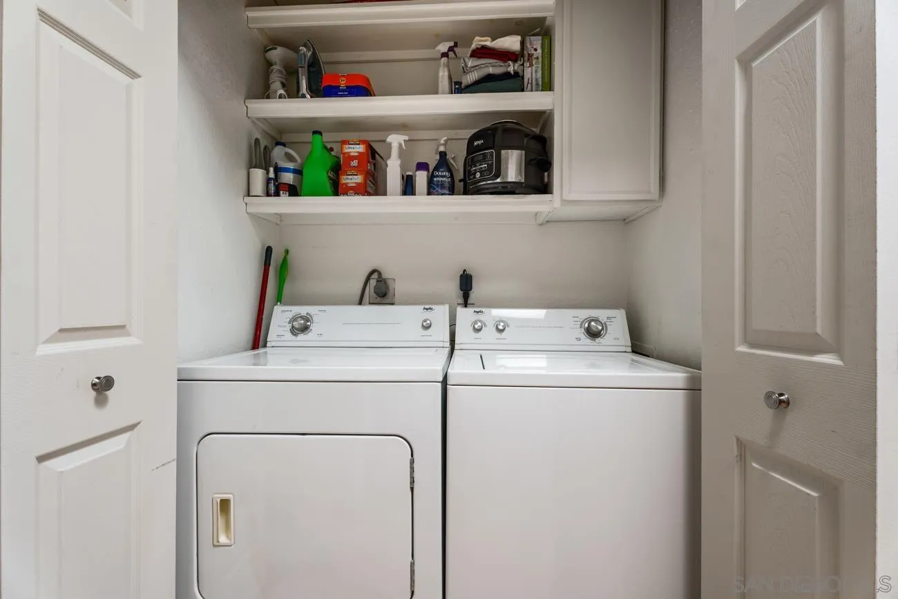 3932 Hamilton Unit 5