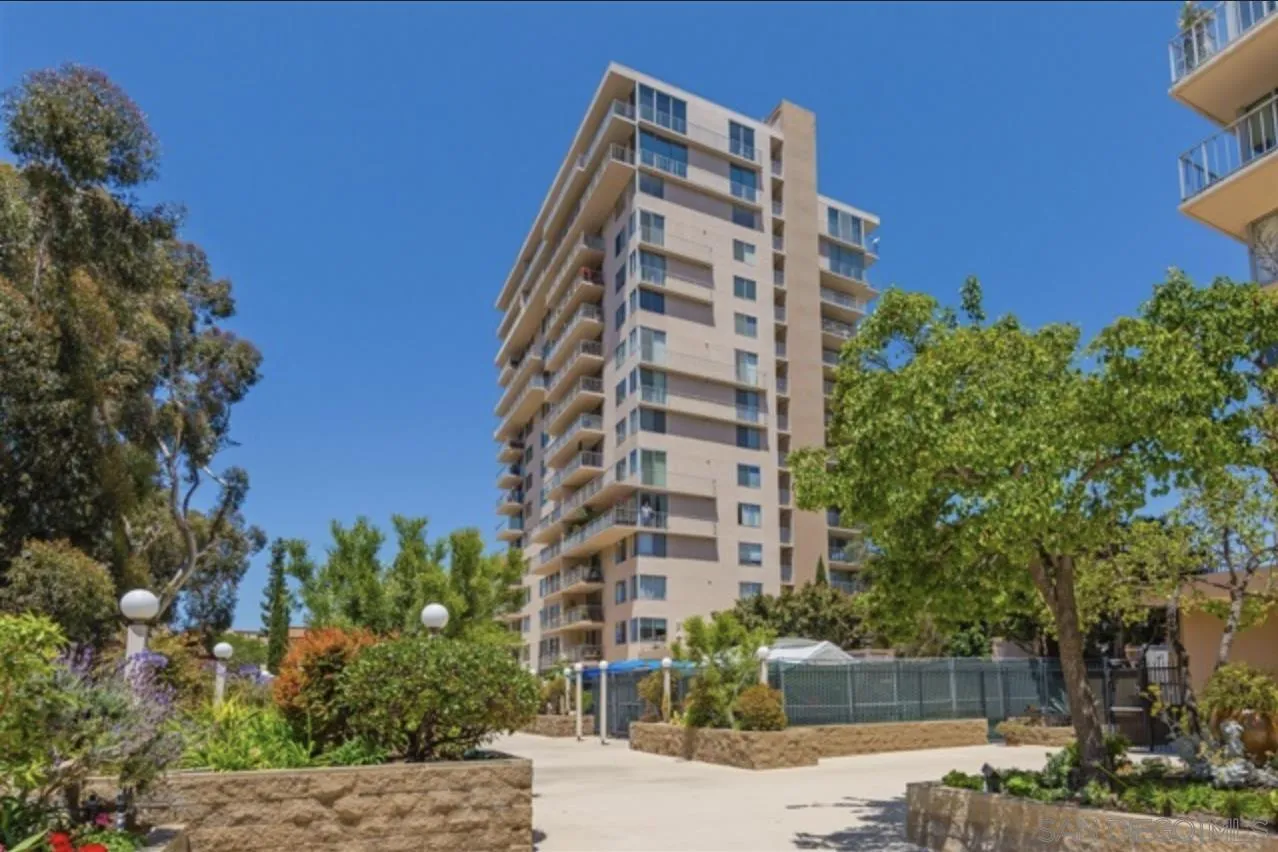 3635 7th Ave Unit 3a
