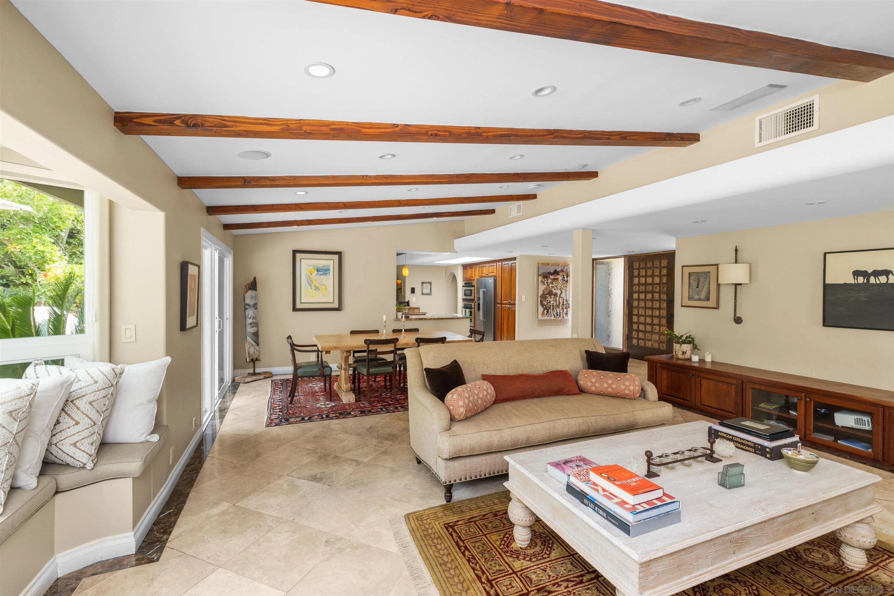 5341 Westknoll Lane