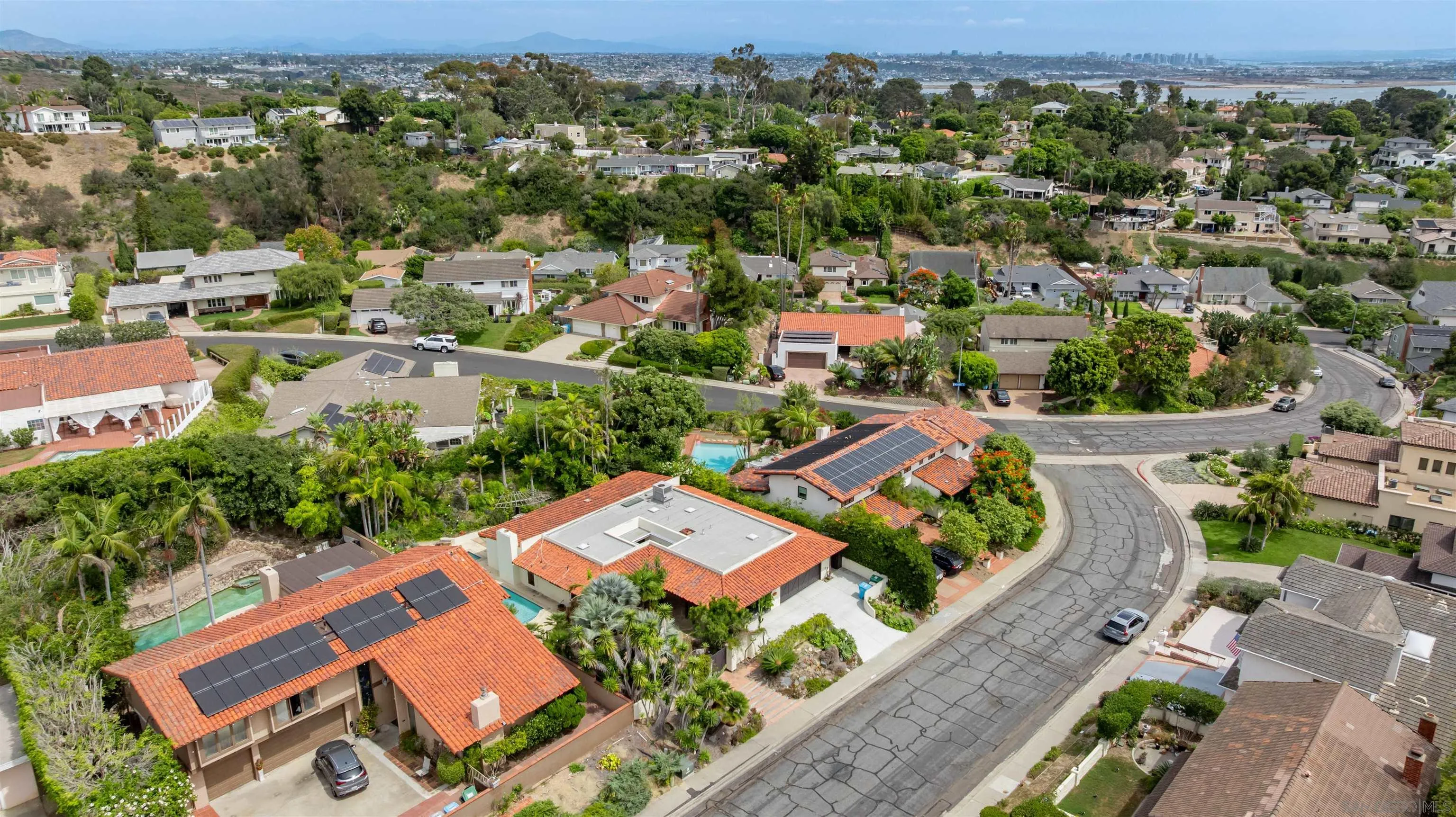 5341 Westknoll Lane