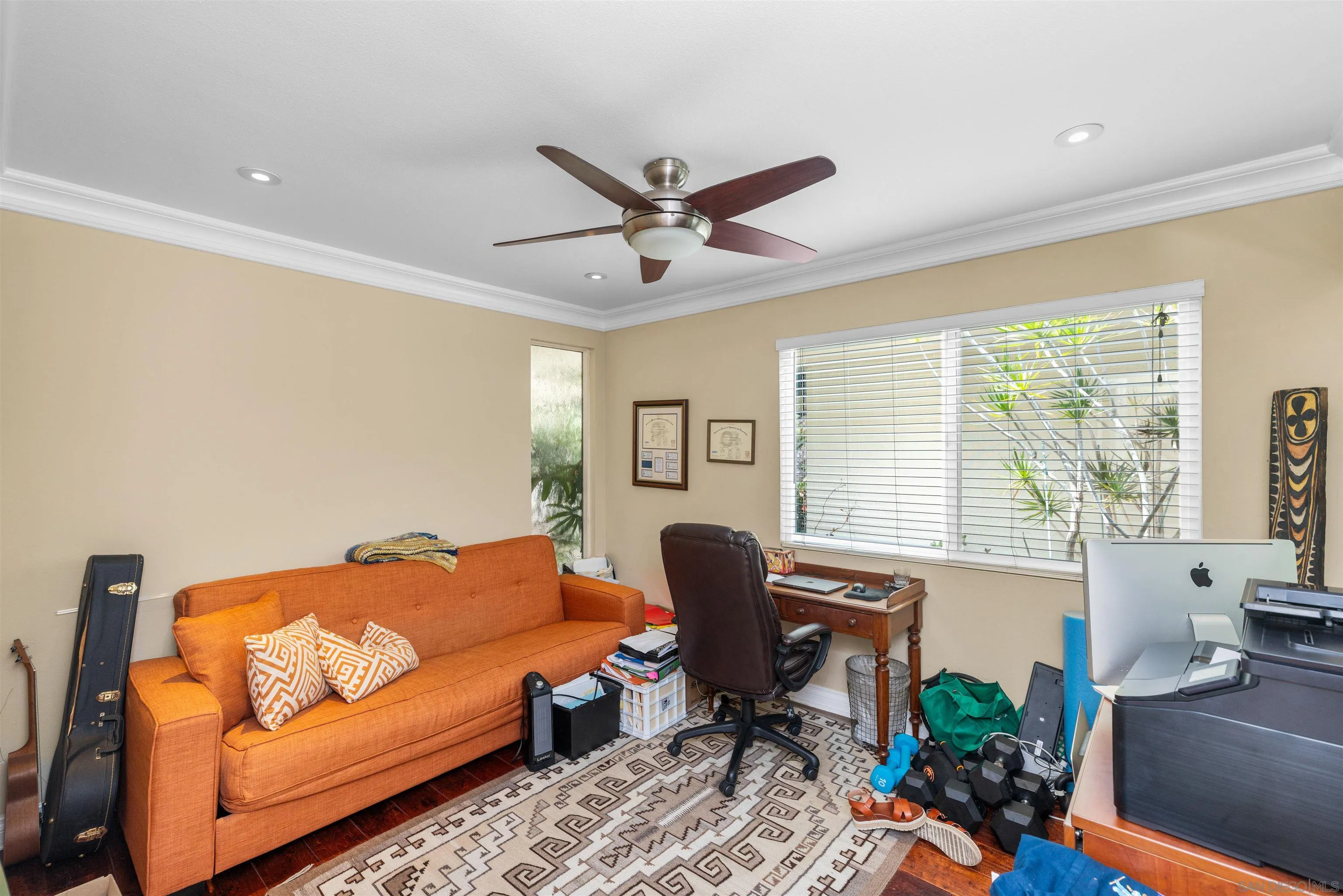 5341 Westknoll Lane