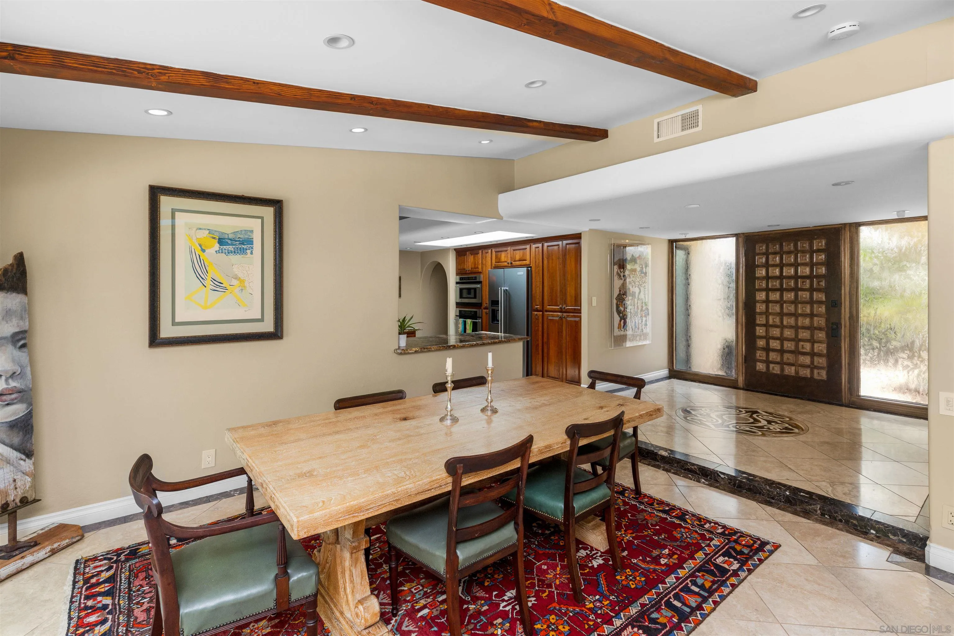 5341 Westknoll Lane