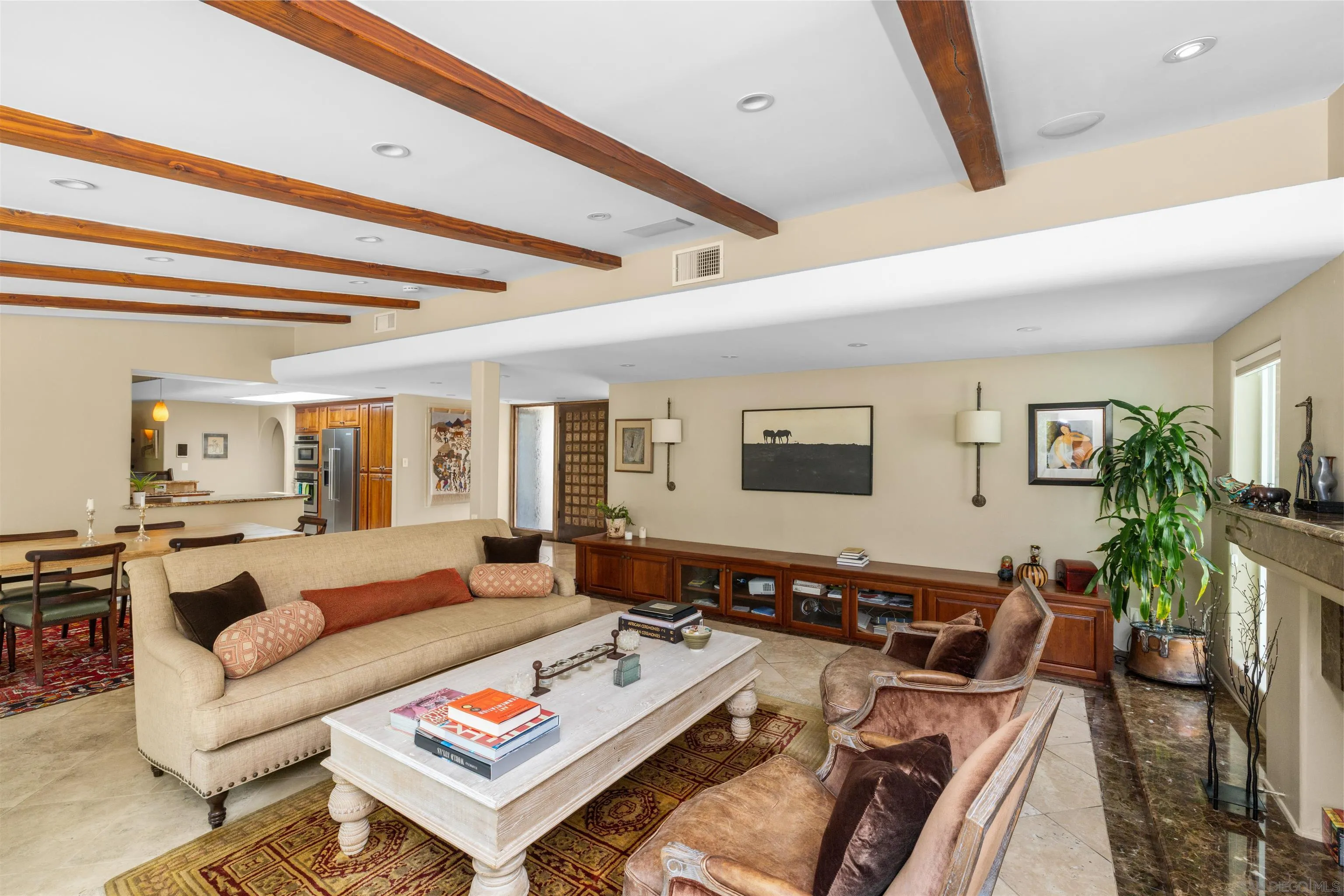 5341 Westknoll Lane
