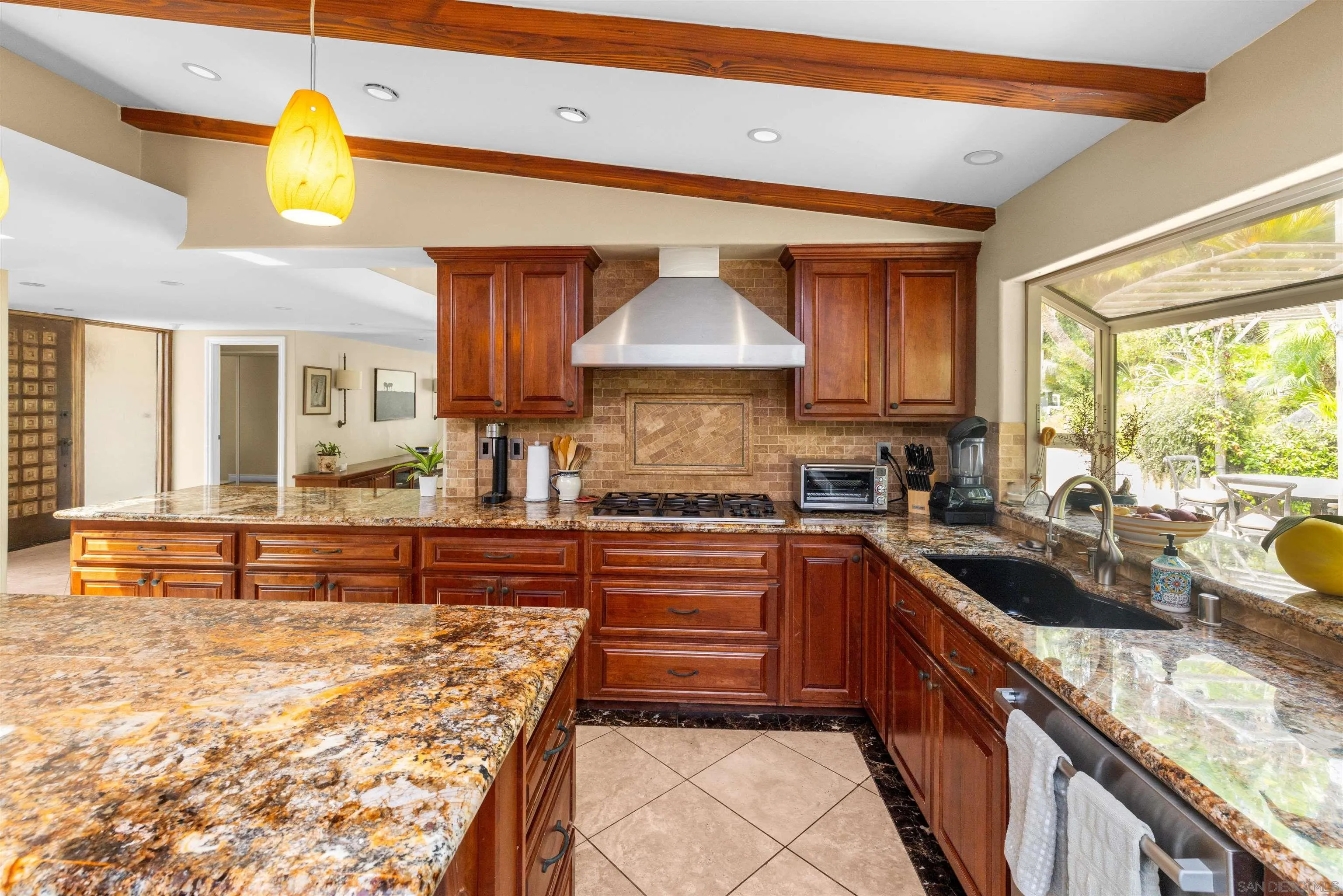5341 Westknoll Lane