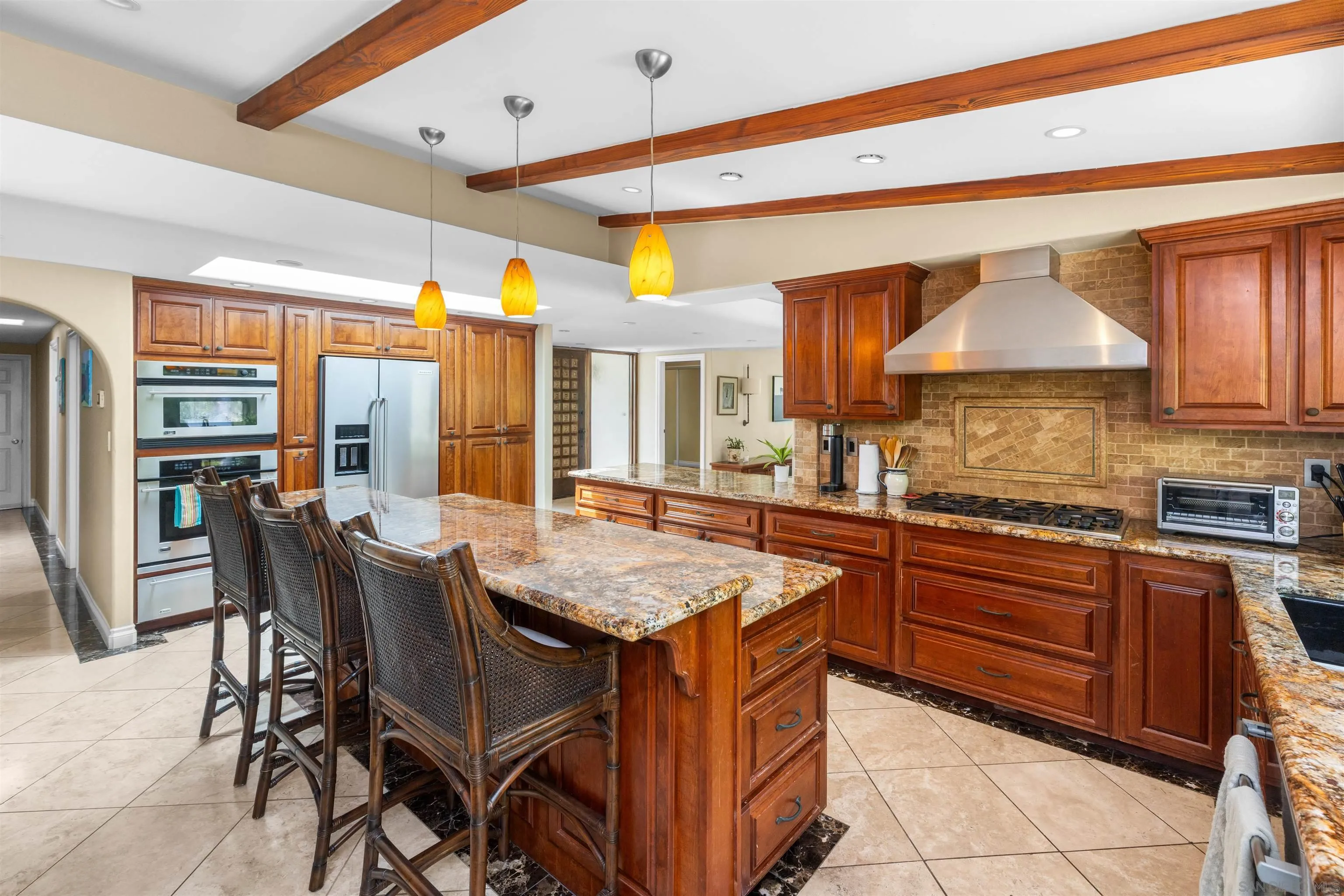 5341 Westknoll Lane