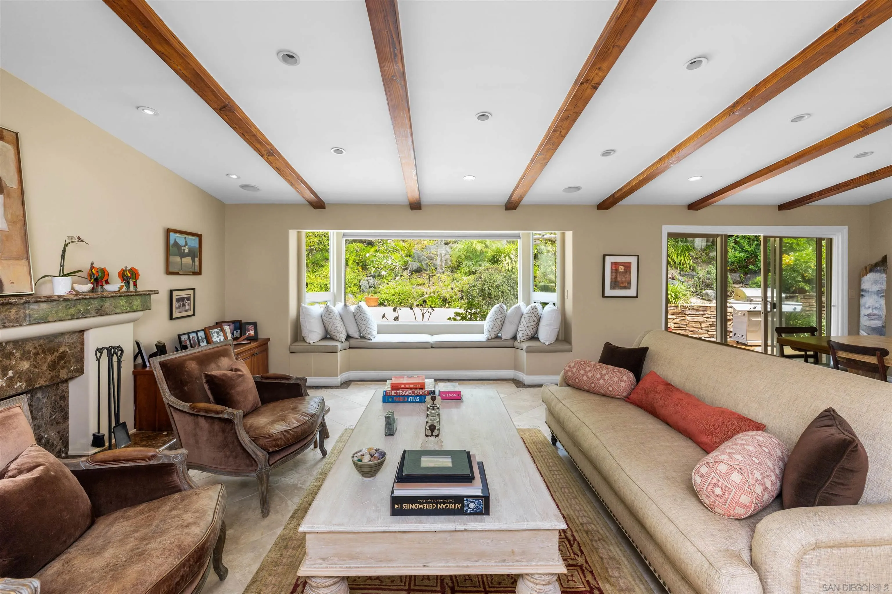 5341 Westknoll Lane