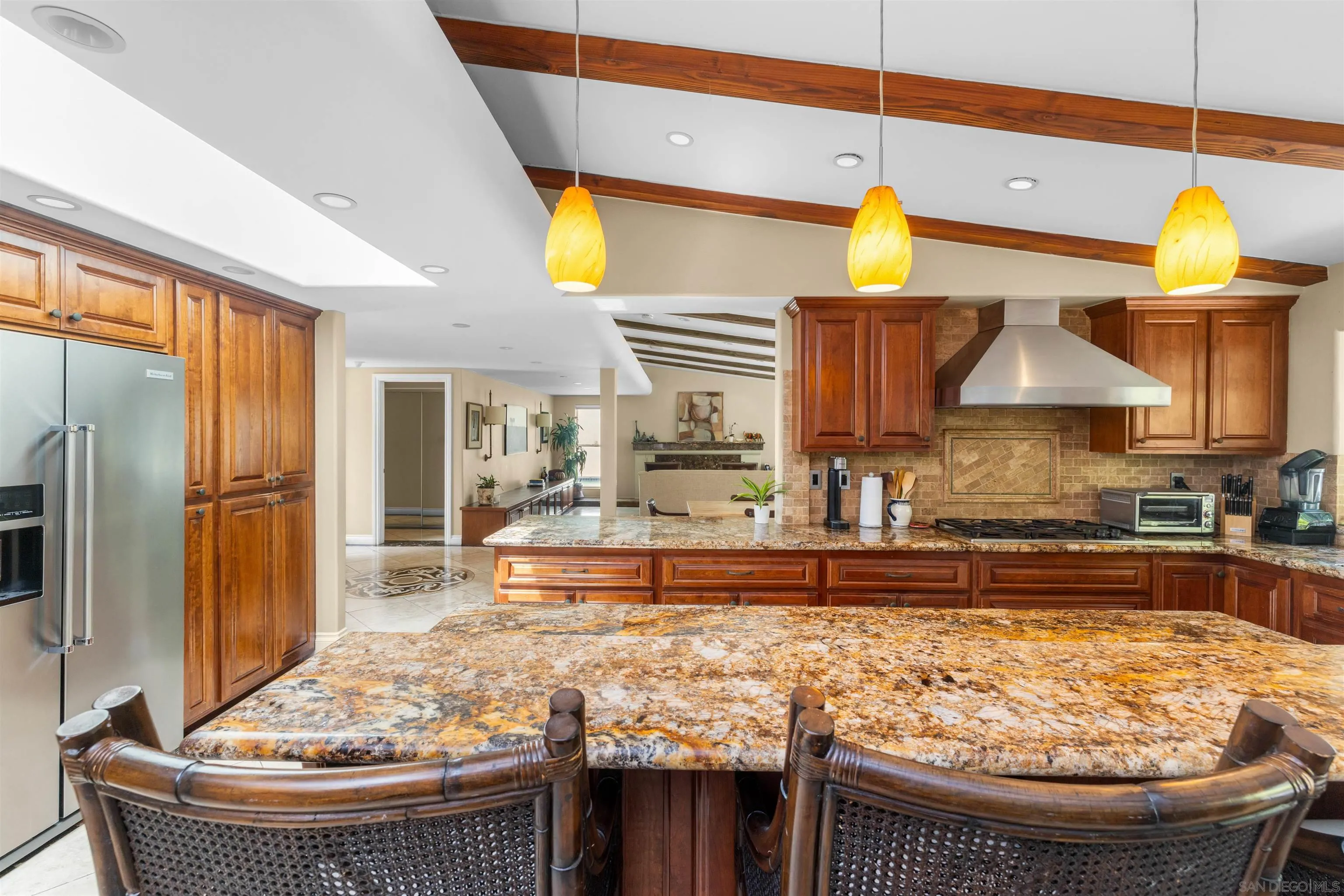 5341 Westknoll Lane