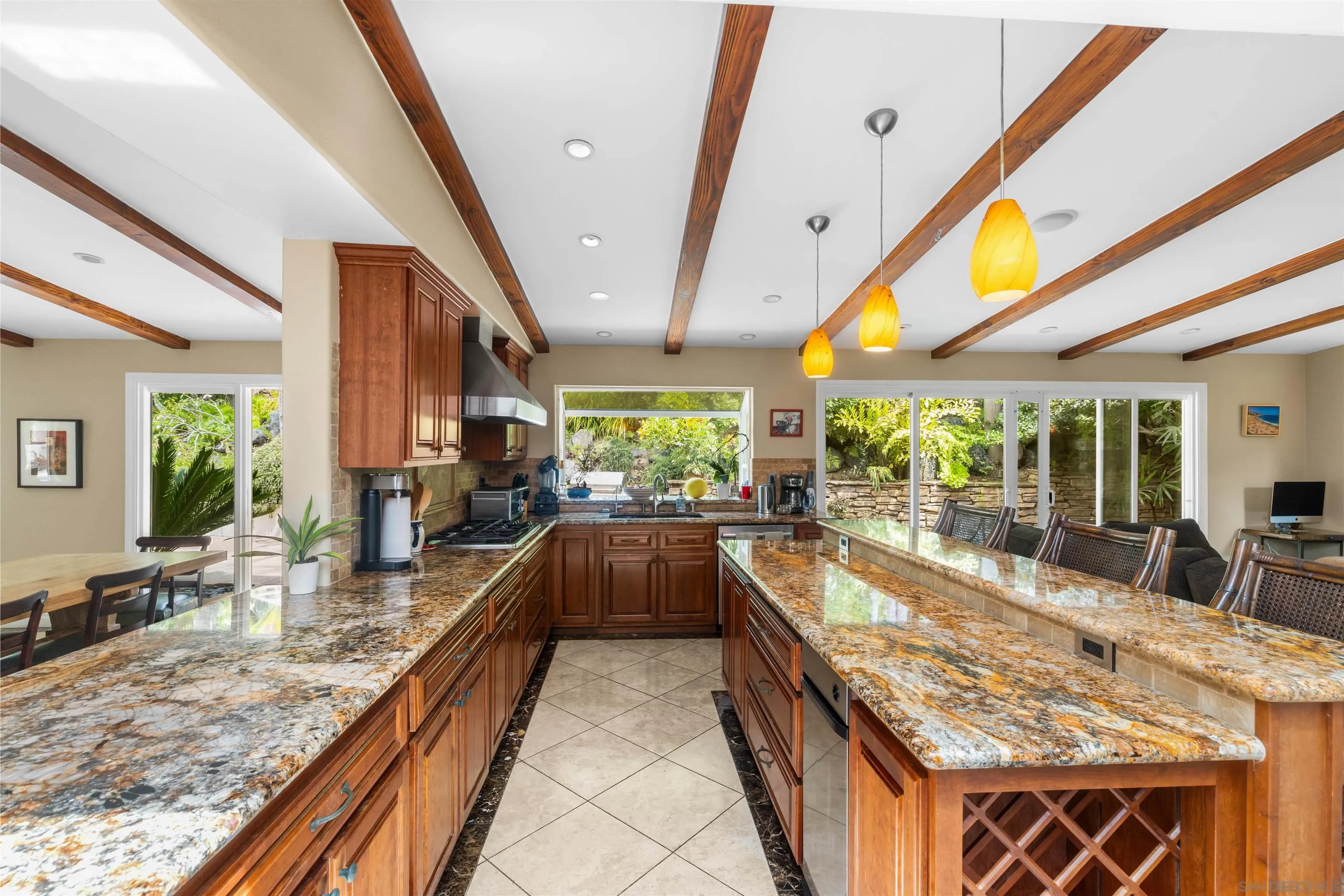5341 Westknoll Lane
