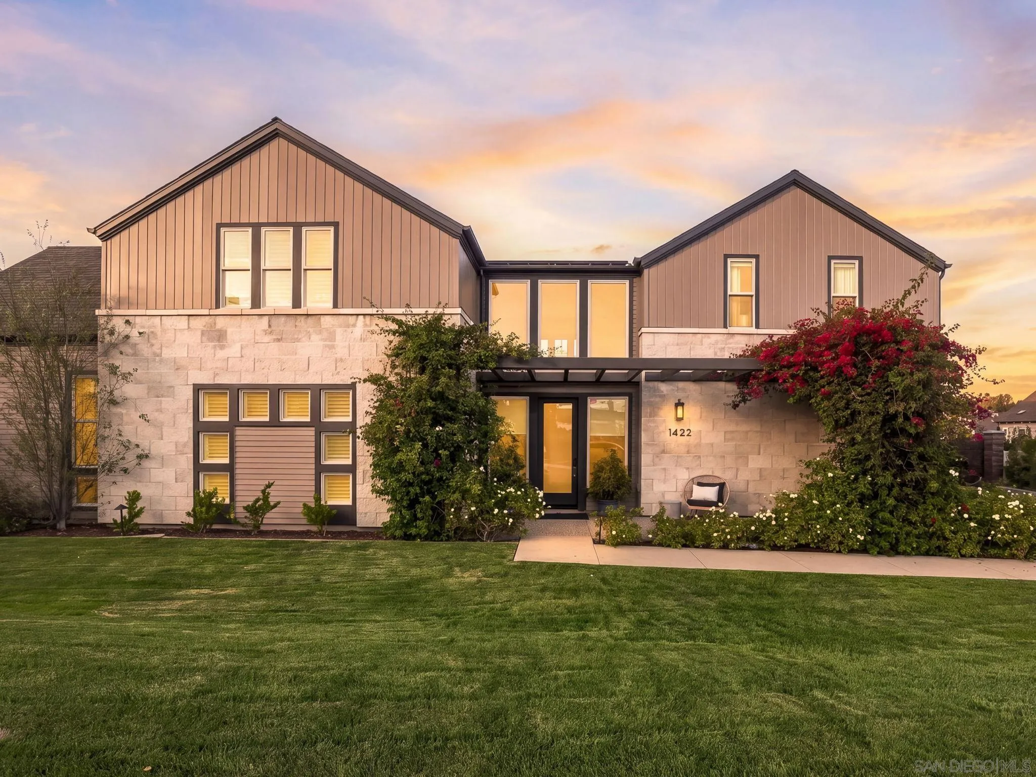 1432 Enclave Court