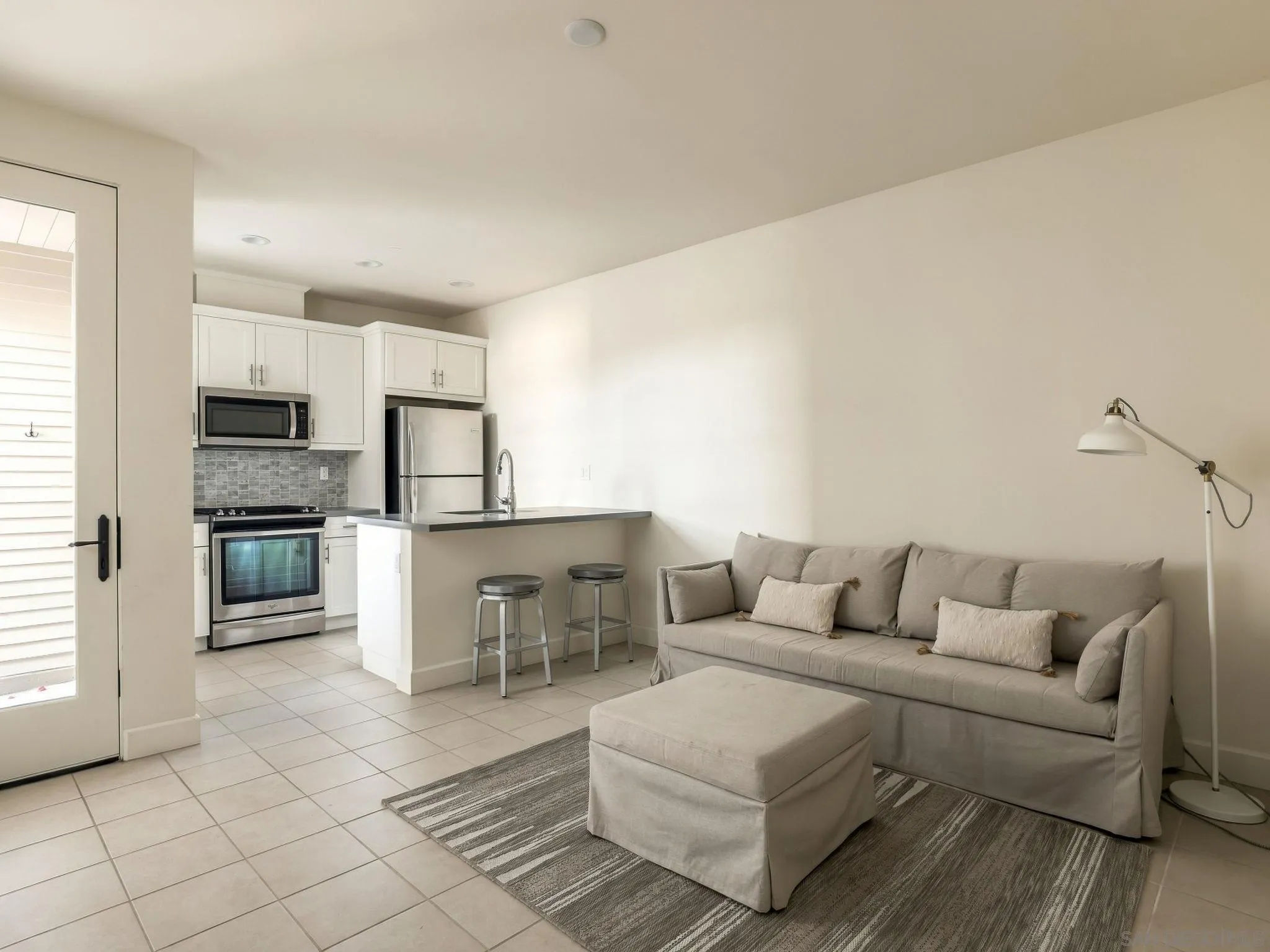 1432 Enclave Court