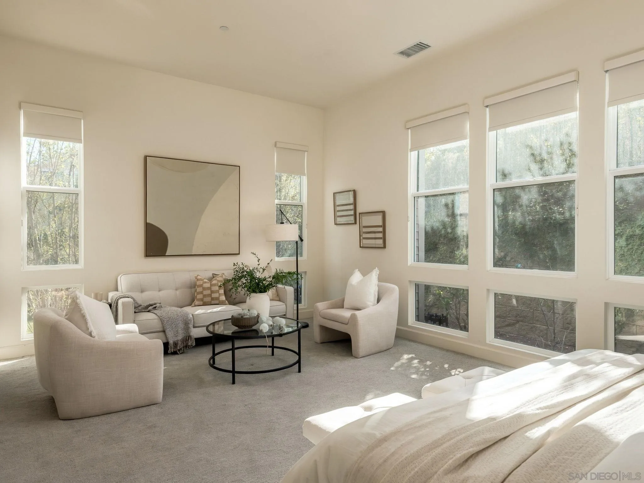 1432 Enclave Court