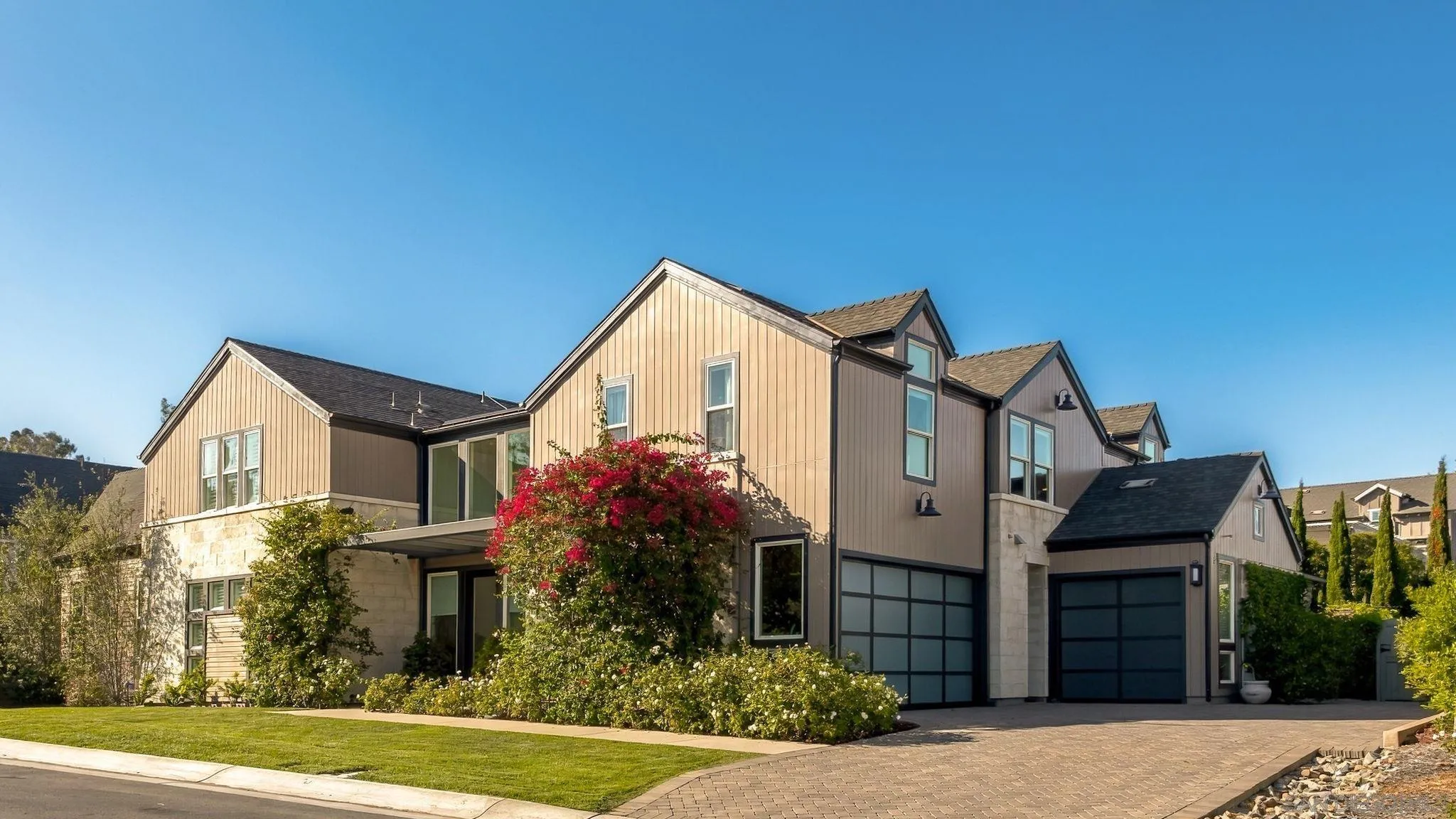 1432 Enclave Court
