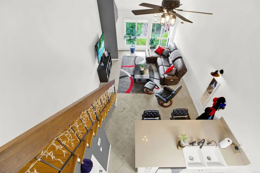 6255 Rancho Mission Road # 312