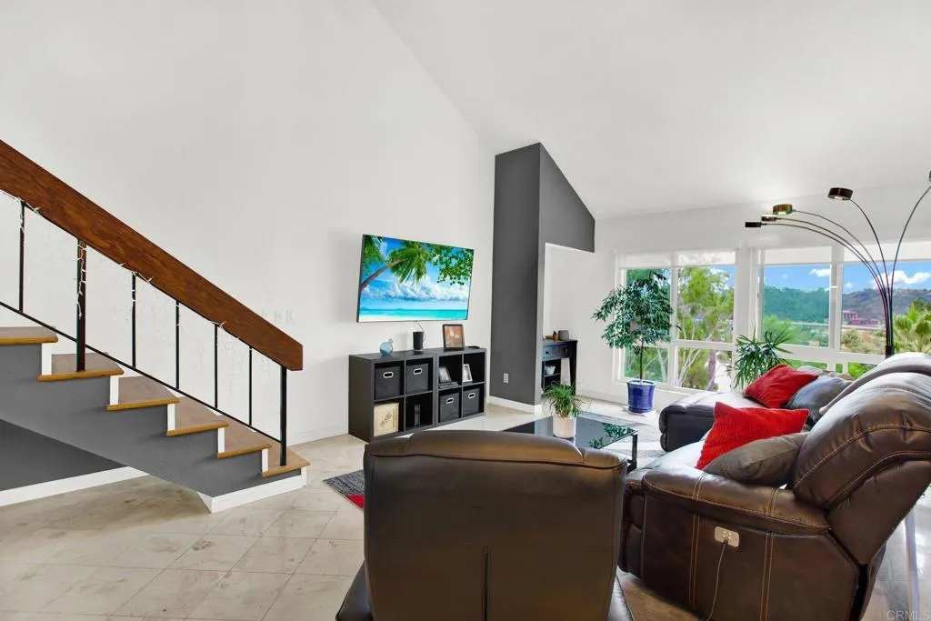 6255 Rancho Mission Road # 312