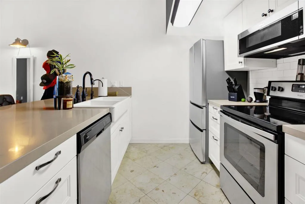 6255 Rancho Mission Road # 312