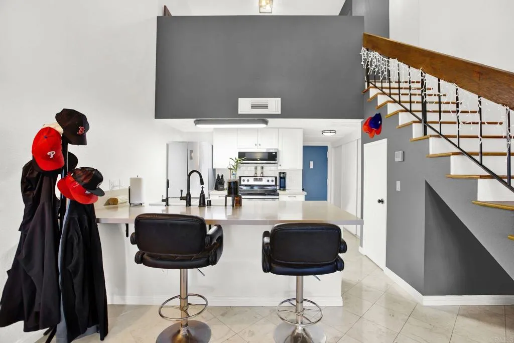 6255 Rancho Mission Road # 312