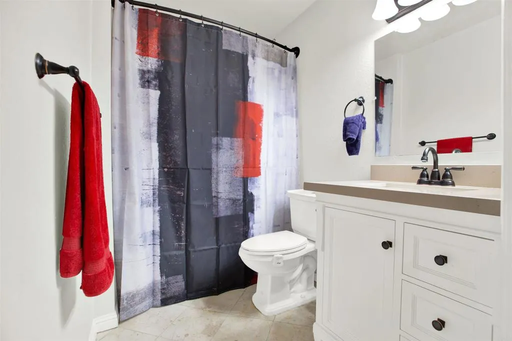 6255 Rancho Mission Road # 312