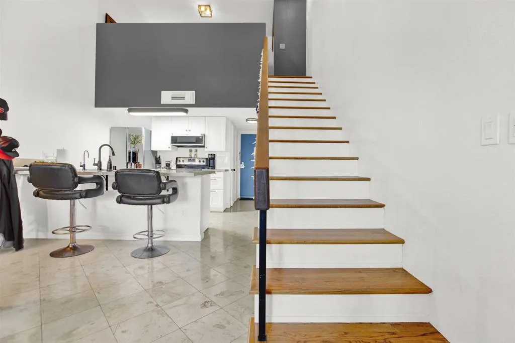 6255 Rancho Mission Road # 312