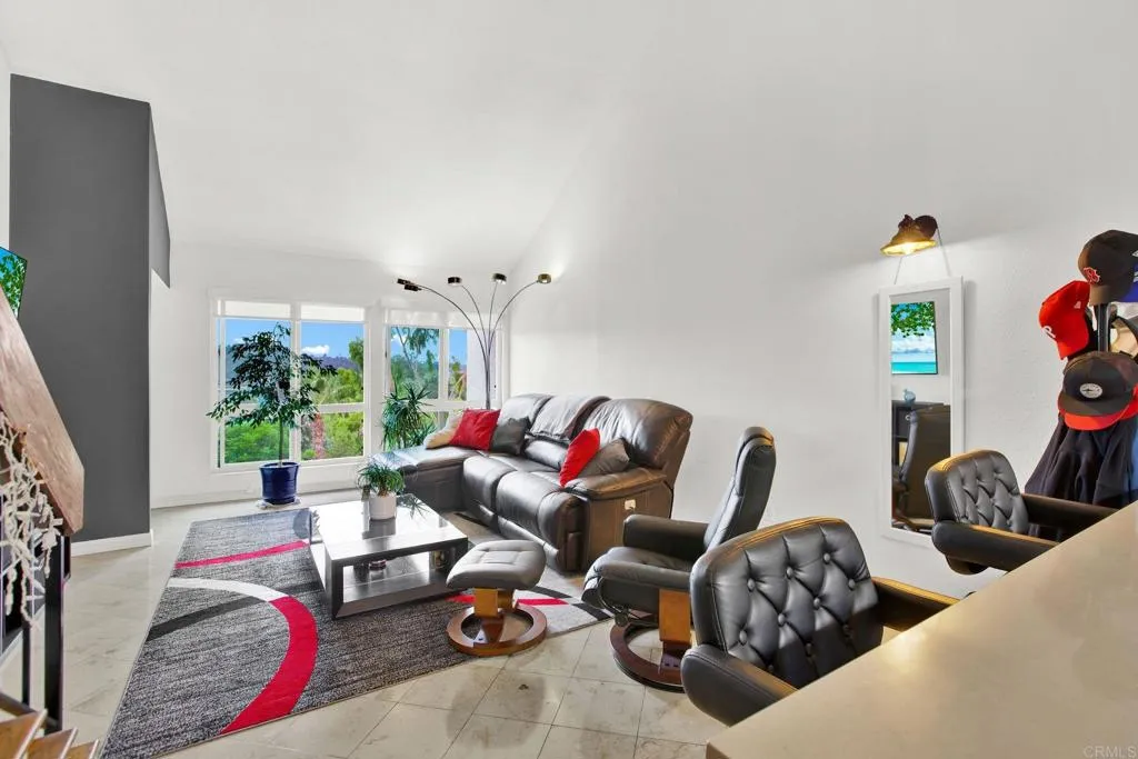 6255 Rancho Mission Road # 312