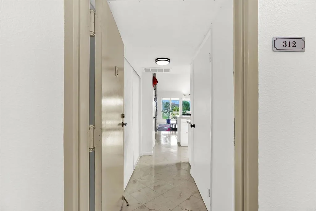 6255 Rancho Mission Road # 312