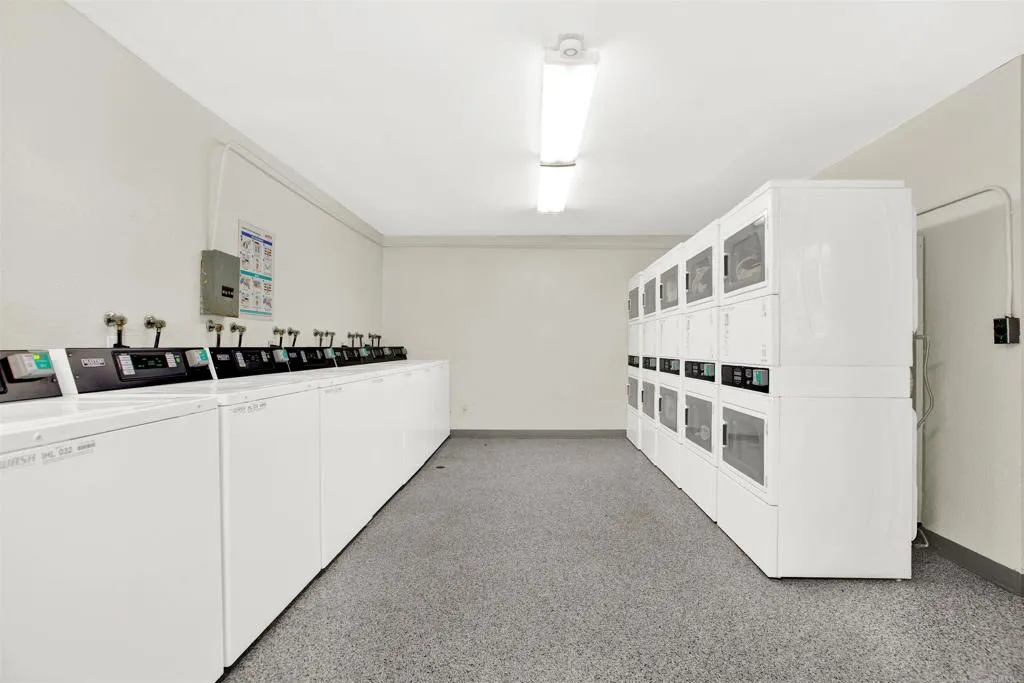 6255 Rancho Mission Road # 312