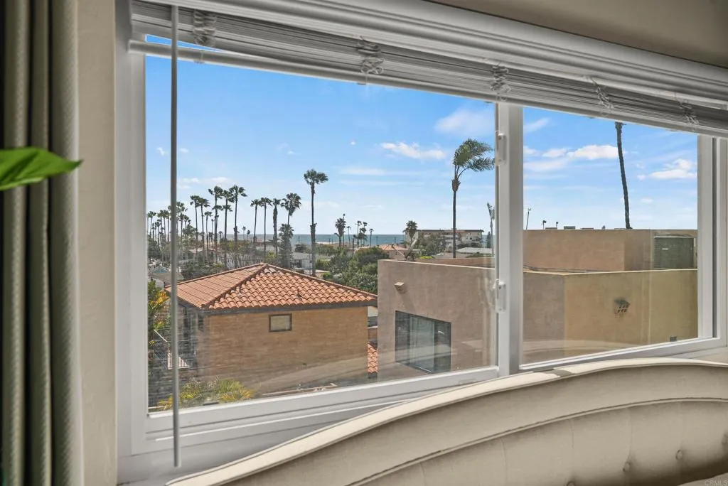 1641 Sunset Cliffs Blvd Unit 4