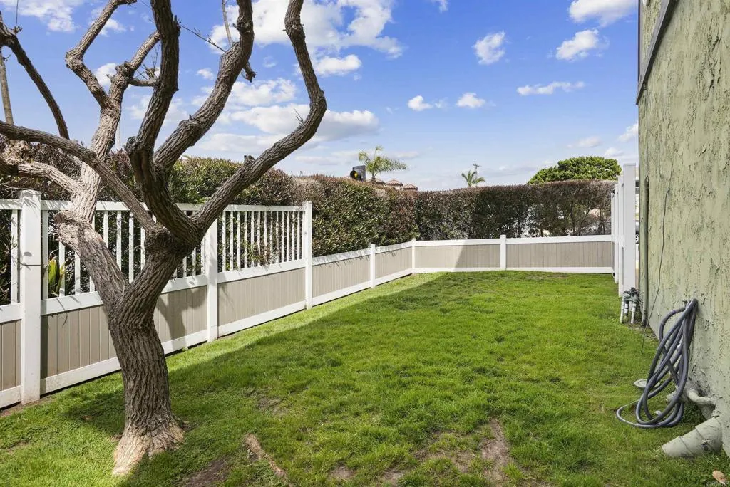 1641 Sunset Cliffs Blvd Unit 4