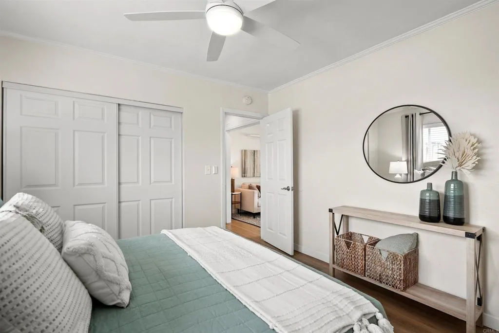 1641 Sunset Cliffs Blvd Unit 4