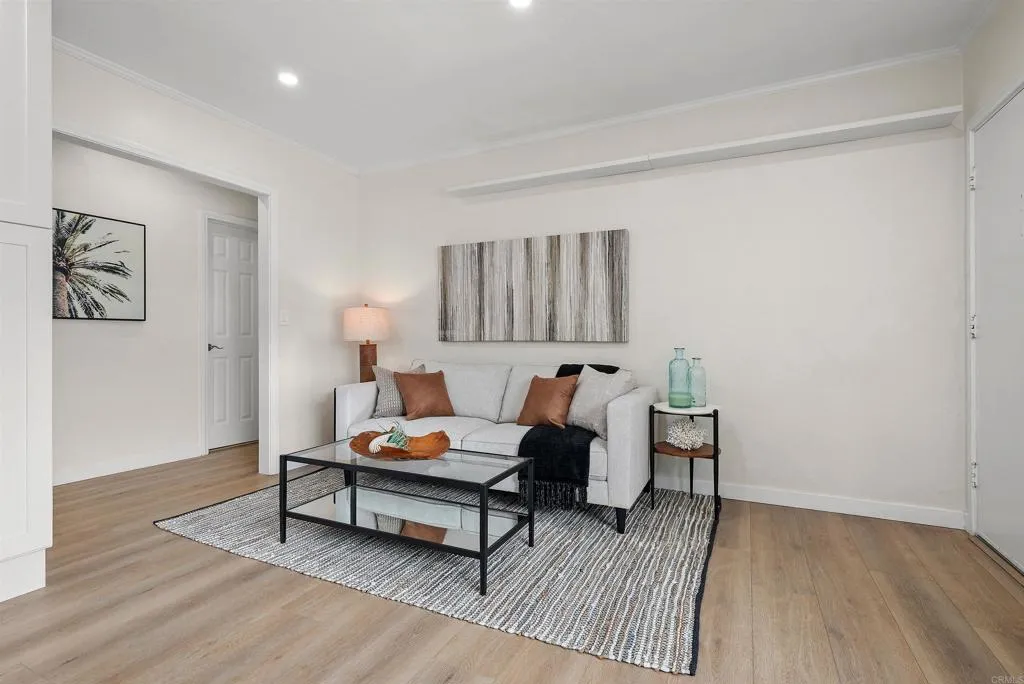 1641 Sunset Cliffs Blvd Unit 4