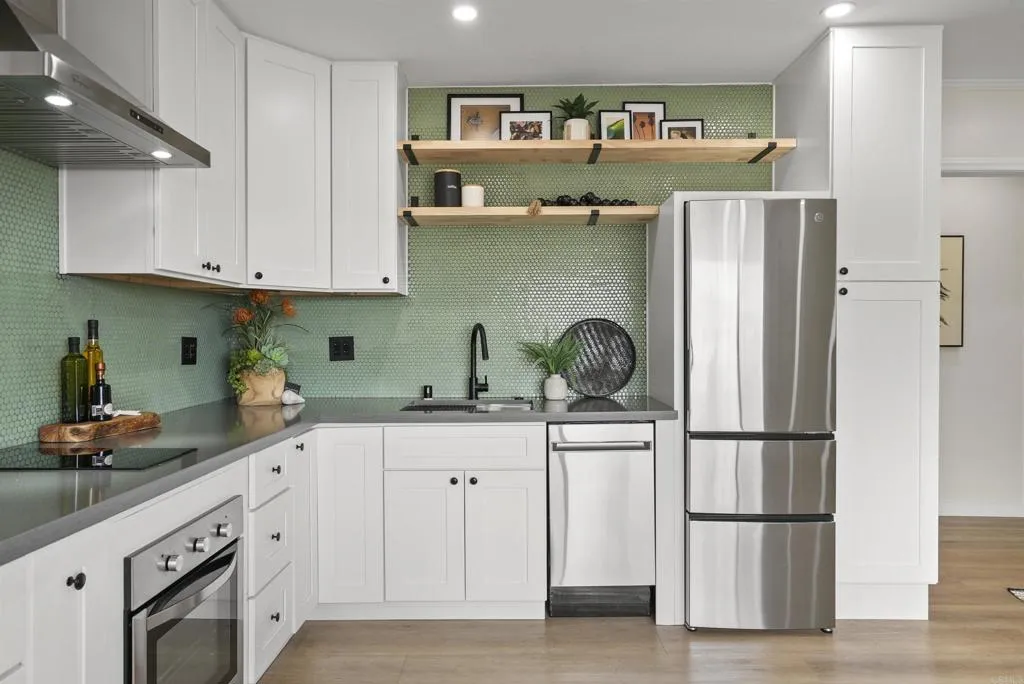 1641 Sunset Cliffs Blvd Unit 4