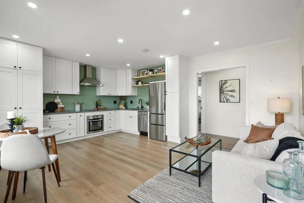 1641 Sunset Cliffs Blvd Unit 4
