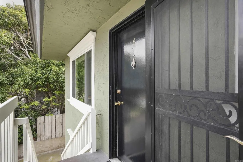 1641 Sunset Cliffs Blvd Unit 4