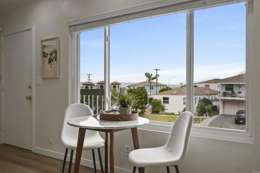 1641 Sunset Cliffs Blvd Unit 4