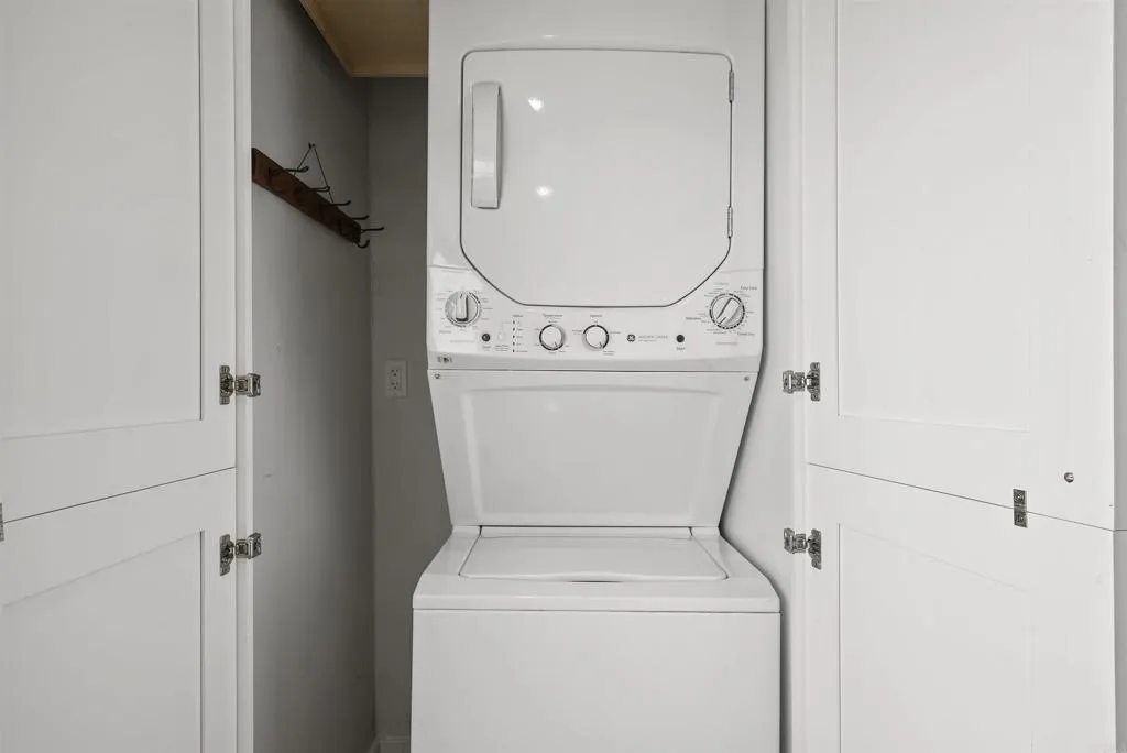 1641 Sunset Cliffs Blvd Unit 4