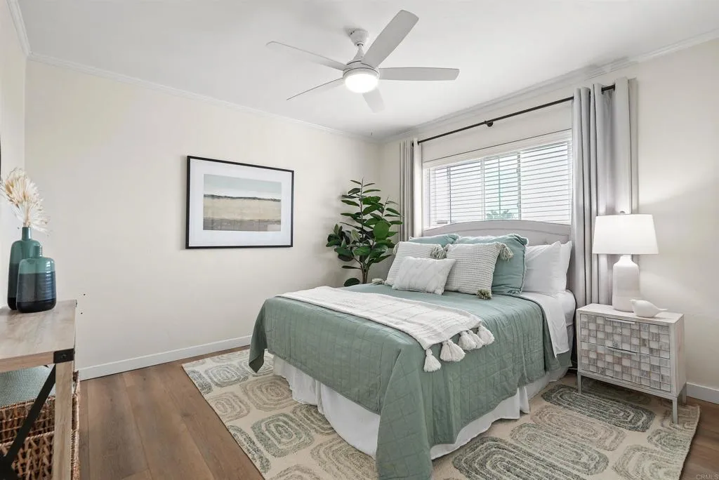 1641 Sunset Cliffs Blvd Unit 4