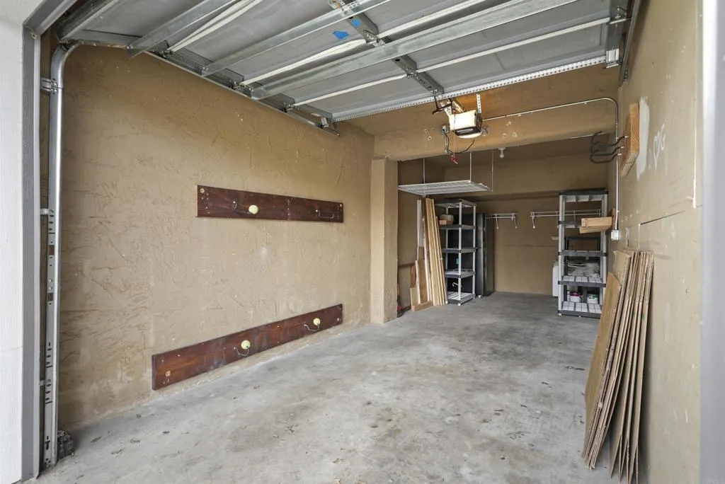 1641 Sunset Cliffs Blvd Unit 4