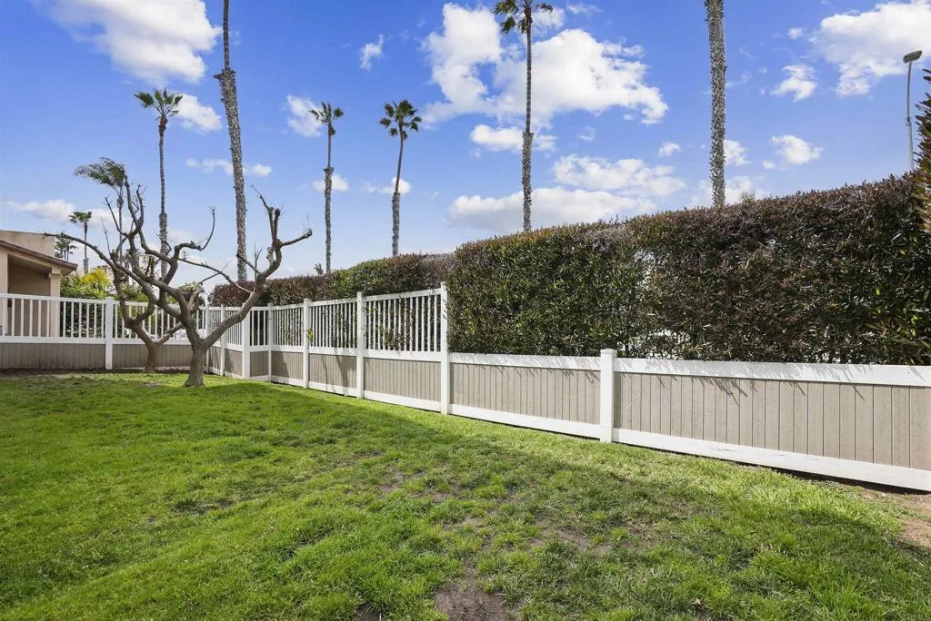 1641 Sunset Cliffs Blvd Unit 4
