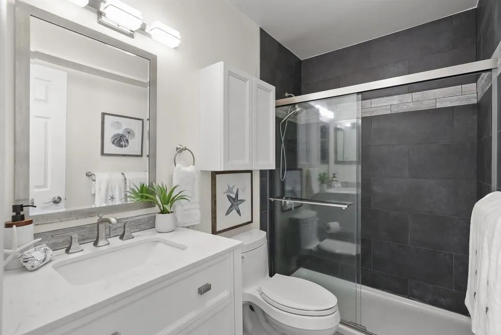 1641 Sunset Cliffs Blvd Unit 4