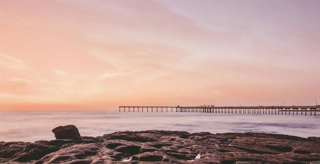 1641 Sunset Cliffs Blvd Unit 4
