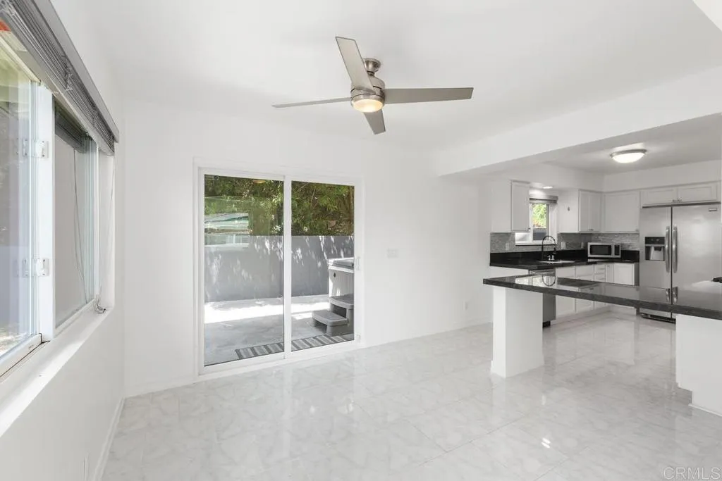 5243 Cardeno Drive