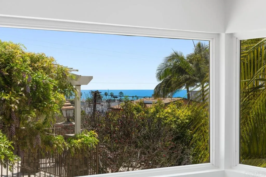 5243 Cardeno Drive