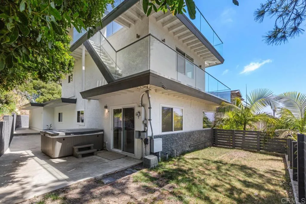 5243 Cardeno Drive